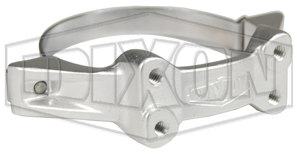 Air Interlock Valve Accessories